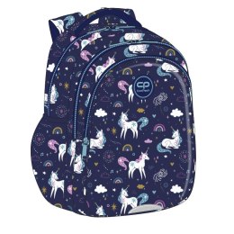 Plecak CoolPack MRS UNICORN Jerry Patio (F029935)