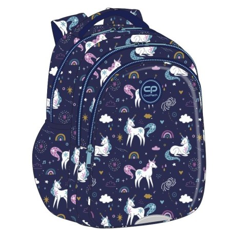 Plecak CoolPack MRS UNICORN Jerry Patio (F029935)