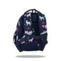 Plecak CoolPack MRS UNICORN Jerry Patio (F029935)