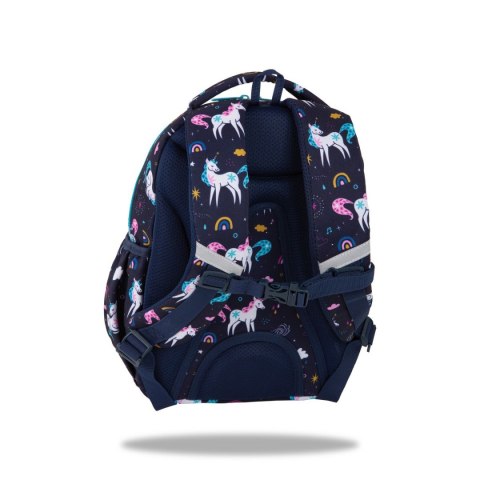 Plecak CoolPack MRS UNICORN Jerry Patio (F029935)