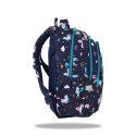 Plecak CoolPack MRS UNICORN Jerry Patio (F029935)