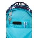 Plecak CoolPack MRS UNICORN Jerry Patio (F029935)