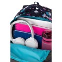 Plecak CoolPack MRS UNICORN Jerry Patio (F029935)