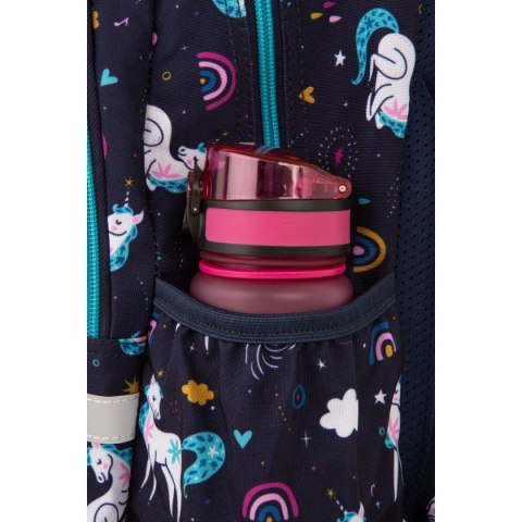 Plecak CoolPack MRS UNICORN Jerry Patio (F029935)