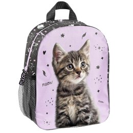 Plecak Kot Paso (PP25CE-503)