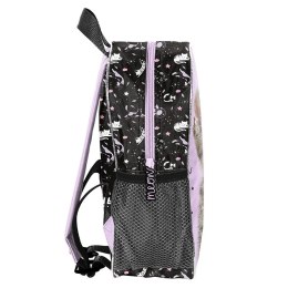 Plecak Kot Paso (PP25CE-503)