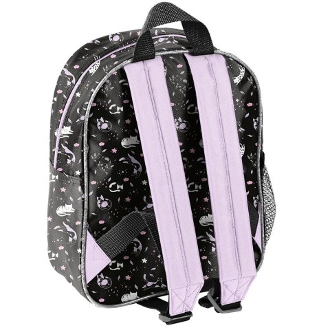 Plecak Kot Paso (PP25CE-503)