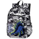 Plecak T-rex Coolpack Patio (F049853)