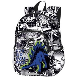 Plecak T-rex Coolpack Patio (F049853)
