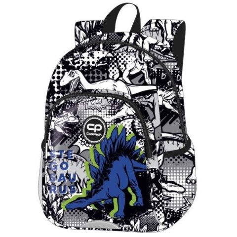 Plecak T-rex Coolpack Patio (F049853)