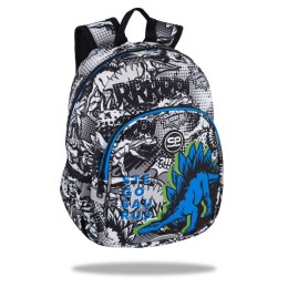 Plecak T-rex Coolpack Patio (F049853)