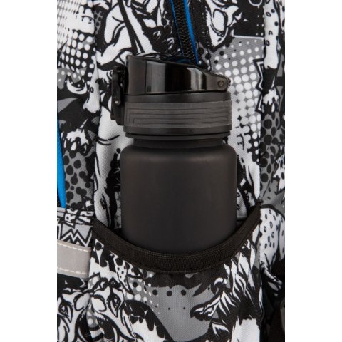 Plecak T-rex Coolpack Patio (F049853)