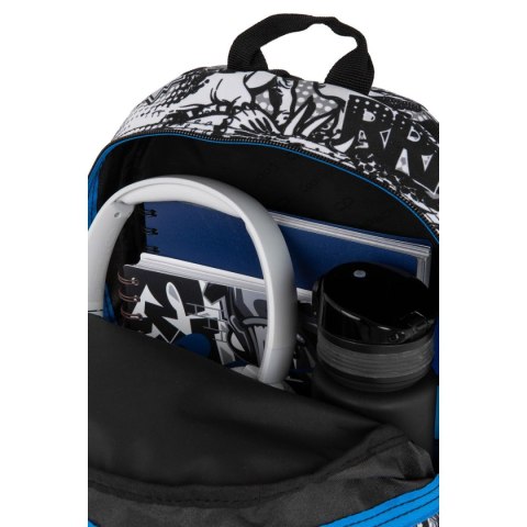 Plecak T-rex Coolpack Patio (F049853)