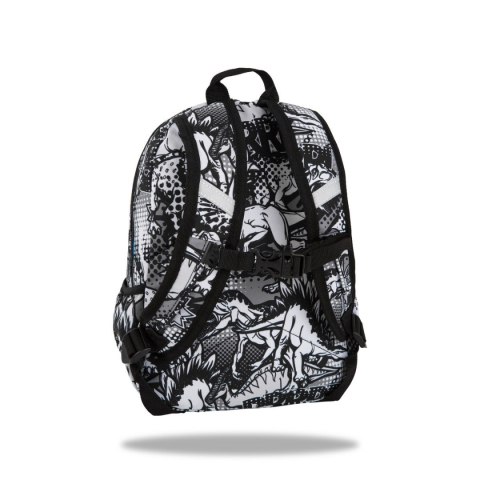 Plecak T-rex Coolpack Patio (F049853)