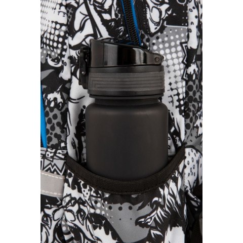 Plecak T-rex Coolpack Patio (F049853)