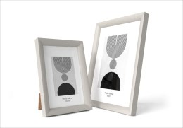 Ramka Lund LC [mm:] 210x300 Styler