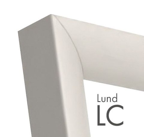 Ramka Lund LC [mm:] 210x300 Styler