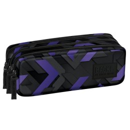 Saszetka Backup 7 mix Derform (PB7G47)