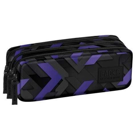 Saszetka Backup 7 mix Derform (PB7G47)