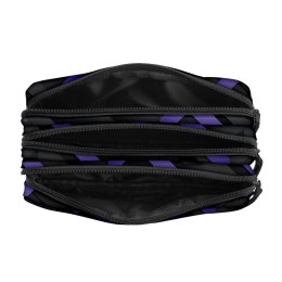 Saszetka Backup 7 mix Derform (PB7G47)