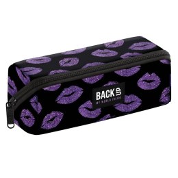 Saszetka Backup 7 mix Derform (PB7k27)