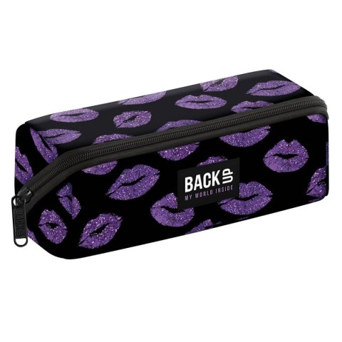 Saszetka Backup 7 mix Derform (PB7k27)