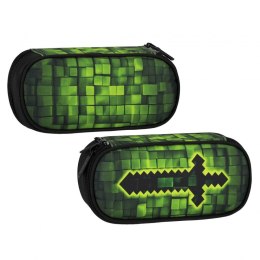 Saszetka Pixel różne Starpak (550913)