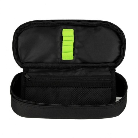 Saszetka Pixel różne Starpak (550913)