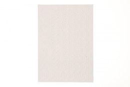 Cyfry samoprzylepne białe Farro