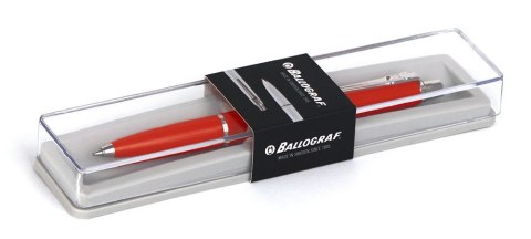 Długopis BALLOGRAF EPOCA wkład niebieski (BA-103 26 1)