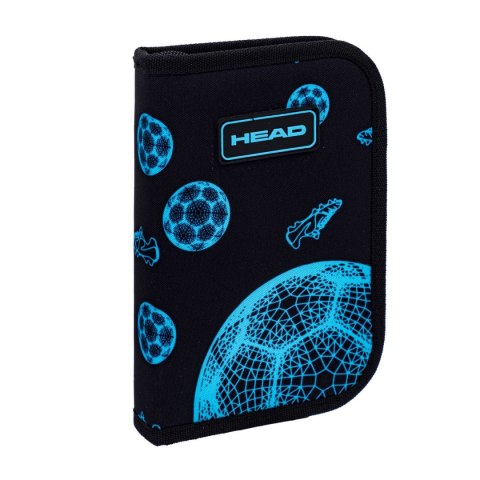 Piórnik Football Fan Head (503025041)