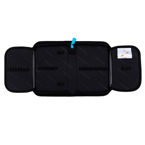 Piórnik Football Fan Head (503025041)