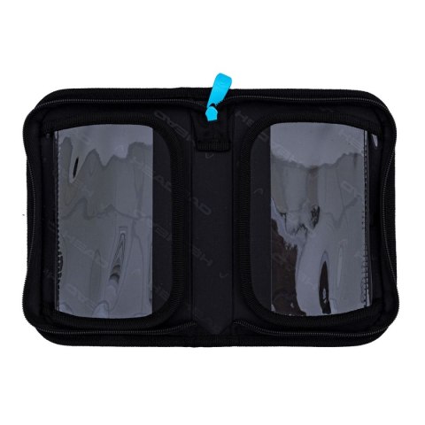 Piórnik Football Fan Head (503025041)