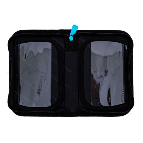 Piórnik Football Fan Head (503025041)