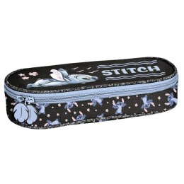Piórnik Stitch Paso (DS25GG-013)
