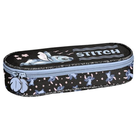 Piórnik Stitch Paso (DS25GG-013)