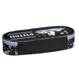 Piórnik Stitch Paso (DS25GG-013)