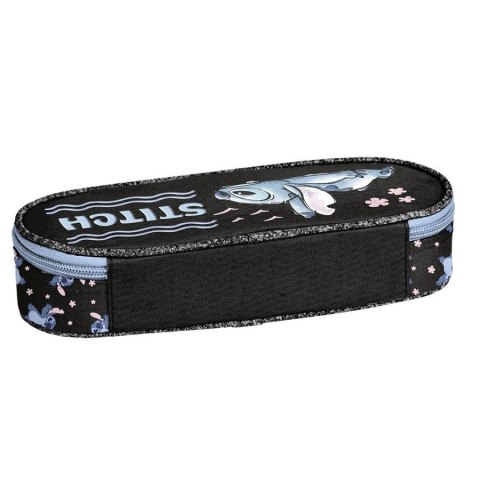 Piórnik Stitch Paso (DS25GG-013)