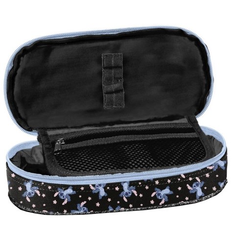 Piórnik Stitch Paso (DS25GG-013)