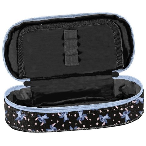 Piórnik Stitch Paso (DS25GG-013)