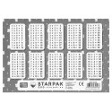 Plan lekcji Starpak (560058)