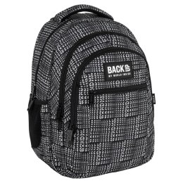 Plecak Backup 7 Derform (PLB7O42)