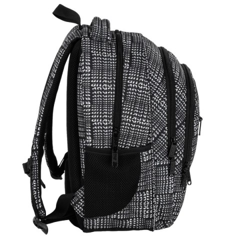 Plecak Backup 7 Derform (PLB7O42)