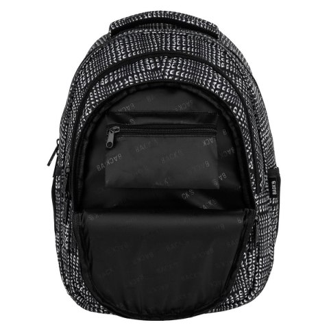 Plecak Backup 7 Derform (PLB7O42)