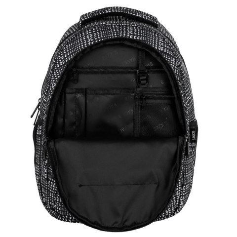 Plecak Backup 7 Derform (PLB7O42)