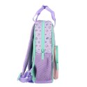 Plecak Gabby Starpak (550804)