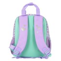 Plecak Gabby Starpak (550804)