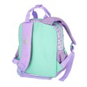 Plecak Gabby Starpak (550804)