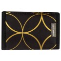 Portfel mix Derform (PFDF39)