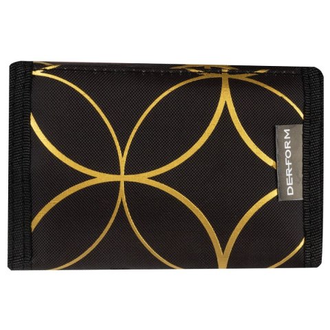 Portfel mix Derform (PFDF39)